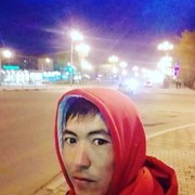  -,   , 35 ,   