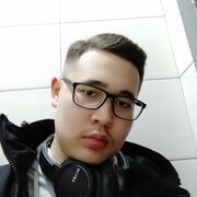 ,   Amir, 21 ,   ,   