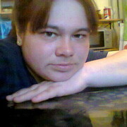  ,   , 34 ,     , c , 