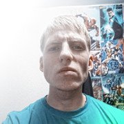  ,   , 31 ,   
