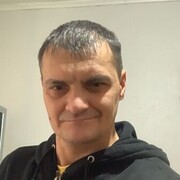  ,   , 48 ,     , c 