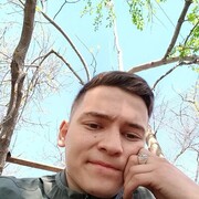  ,   , 23 ,   ,   , c 