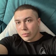 ���������� �������, ���� ������� �����, 28 ���, ������������ ��� ������, ����� � ���������, c�������� ���������, ���������