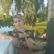 ���������� ��������������, ���� ������� �����, 50 ���, ������������ ��� ����� � ���������