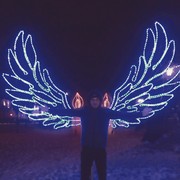  ,   , 37 ,   