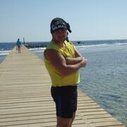  -,   , 43 ,   ,   , c 