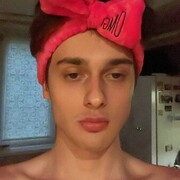 ���������� ������, ���� ����� ����, 20 ���, ������������ ��� ������, ����� � ���������