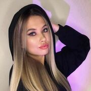 ���������� ������������, ���� ������� �����, 25 ���, ������������ ��� ������, ����� � ���������