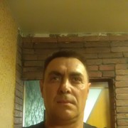  ,   , 52 ,   ,   , c 