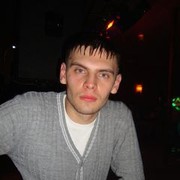  ,   Maks, 44 ,   ,   , c , 