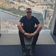 ���������� ��������, ���� ����� ����� �����, 24 ����, ������������ ��� ������, ����� � ���������