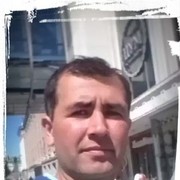 ,  Juma, 36