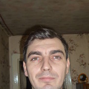  ,   , 44 ,     , c 