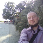  ,   , 36 ,   ,   , c , 