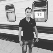  ,   , 29 ,   ,   , c , 
