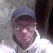  ,   , 47 ,  