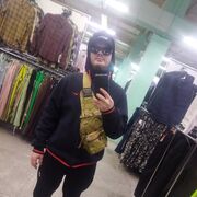  ,   , 27 ,     , c 