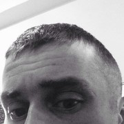  ,   , 38 ,   