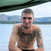 ���������� ��������, ���� ����� �����, 25 ���, ������������ ��� ������, ����� � ���������, c�������� ���������