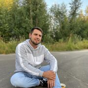   ,   Dmitry, 30 ,   , 