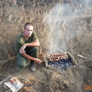 ���������� ������, ���� ������� ���������, 42 ����, ������������ ��� ������, ���������