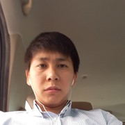  ,   , 31 ,     , c 