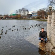 ���������� �����, ���� ������� ������, 30 ���, ������������ ��� ������, ����� � ���������