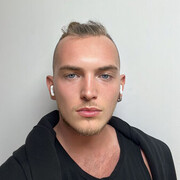 ���������� �������, ���� ������� ����, 28 ���, ������������ ��� ������, ����� � ���������, c�������� ���������