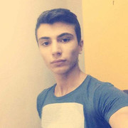  ,   Gor, 27 ,   