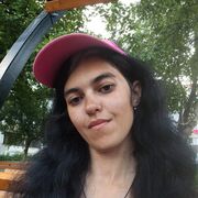  ,   , 34 ,   