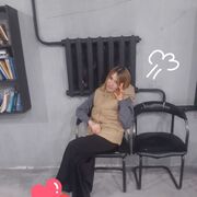 ���������� �������, ������� Mashhura, 39