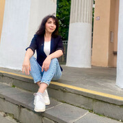 ���������� ���������, ���� ������� ����, 40 ���, ������������ ��� ������, ����� � ���������, c�������� ���������, ���������