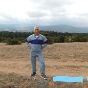  ,   , 55 ,   ,   , c 