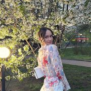 ���������� ������, �������