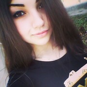  ,  , 27