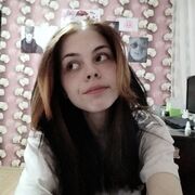  --,   , 19 ,   ,   