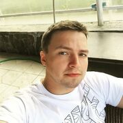 ���������� ���������, ���� ������� �������, 34 ����, ������������ ��� ������, ����� � ���������