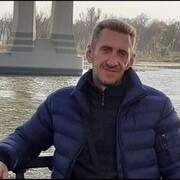  ,   , 48 ,   c 