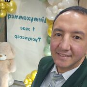 ���������� �������, ���� ������� ��������, 32 ����, ������������ ��� ����� � ���������, c�������� ���������