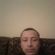  ,   , 44 ,   ,   , c 