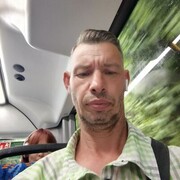  ,  , 52