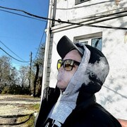 ���������� �����������, ���� ������� �����, 32 ����, ������������ ��� ������, ����� � ���������, c�������� ���������, ���������