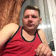 ,   , 48 ,   ,   , c 