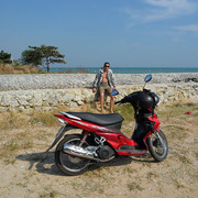 ���������� ��������, ���� ������� ���������, 52 ����, ������������ ��� ������, ����� � ���������, c�������� ���������