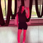 ���������� ������, ��������