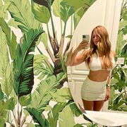 ���������� ������, ���� ������� �������, 31 ���, ������������ ��� ������, ����� � ���������