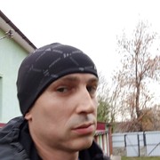  -,  Andry, 52