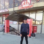  ,   , 40 ,   c 