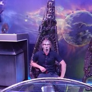 ���������� �����-���������, ���� ������� ������, 33 ����, ������������ ��� ������, ����� � ���������