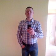 ���������� ������, ���� ������� ������, 37 ���, ������������ ��� ������, ����� � ���������